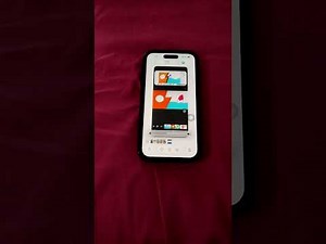 Eevee squad episode 6 the bravest Eeveelution in the world