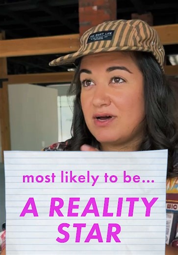 Who do you think would make it all the way on Love Island? #DoinItMovie available for preorder on Amazon, Apple, and Fandango at Home! purchase now to watch TOMORROW!