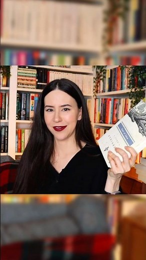 Popular Books Worth The Hype #booktube #bookrecommendations #bookreview