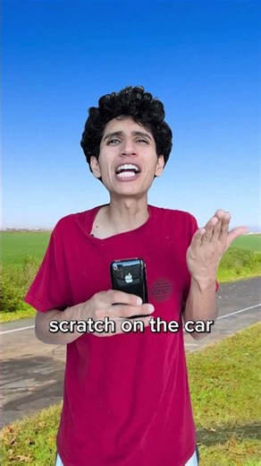 ‪@MrBeast‬ lamborghini vs STRONGEST tape