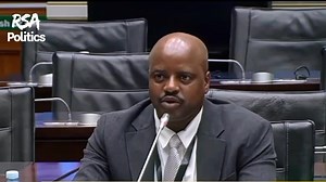 272K views · 9.1K reactions | ‎"I AM A PROBLEMATIC MAN!" | Official...