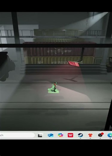 😱 CRY OF FEAR Is the Scariest FREE Horror Game Ever