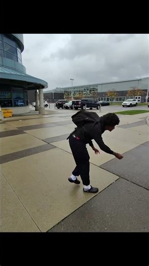 Heel-Click BTS Part 1 #food #bts #chocolate #signguy