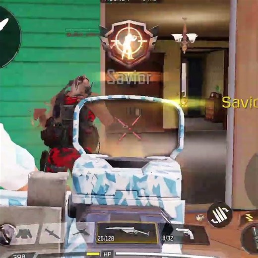 COD Gameplay Highlights 🔥 Best Kills & Pro Moves | NXGAMERZ