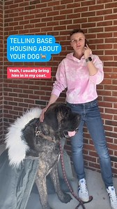 Moving out of our last base housing #retirement #military | Ashley Gutermuth