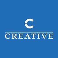 Creative Associates International | LinkedIn