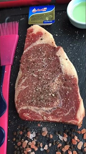 Steak Meat 🥩🥩Inspire Food🥩so delicious food 🥩cooking food 🥩how to cook, MasterChef, shorts.