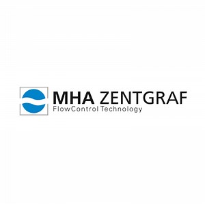 Mehr als 30.000 Kugelhähne & Stromventile auf Lager - MHA ZENTGRAF