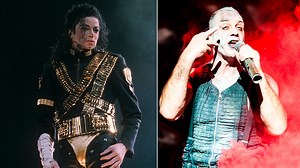 10 international hit songs… with RUSSIAN lyrics!