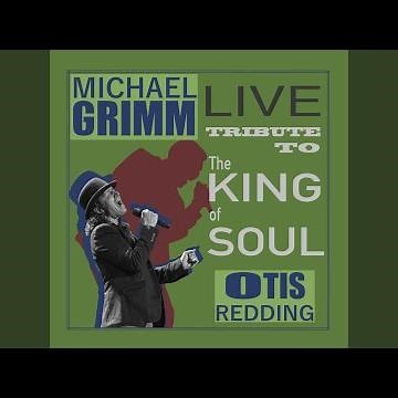 Mr. Pitiful (Live)