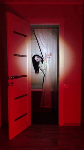 77K views · 896 reactions | Peak supernatural activity... AT 3AM THEY WILL COME GET YOU by @kkkoroba is wicked. #beautifulbizarre #darkart #3am #witchinghour #drksurrealism #artreels #scaryreels #darkartinspo | Beautiful Bizarre Magazine | Facebook