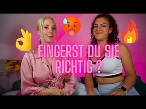 This is how you finger her properly! 🥵🔥😏👌 How to make your girlfriend orgasm with your hands