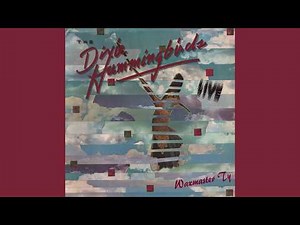 "Lord, I Want You To Help Me" (1976) Dixie Hummingbirds