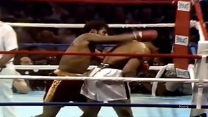 725K views · 4.8K reactions | Muhammad Ali vs Leon Spinks | Boxing Professional Worldwide TV | Facebook