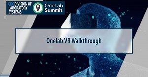 video_052558f1-f0b2-55f5-bc72-e6b35aa29fc8.html