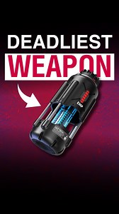 2.3K views · 4 comments | EMP devices, also known as electromagnetic pulse devices, have been of interest to the military for several decades. The reason for this is their potential to disable electronic equipment, such as communications systems, radar, and computer systems, which are critical to modern military operations. [Science, Technology, Technology News] #technology #technews #technologynews | World Of Science Media | Facebook