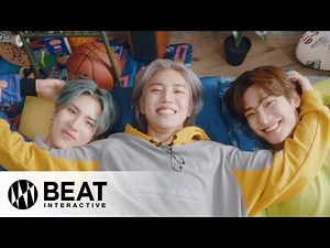 에이스(A.C.E) 'Changer' M/V Teaser #2