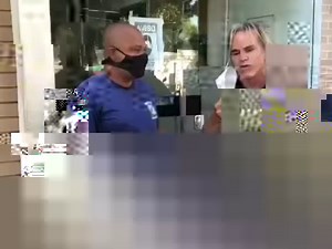 3.9M views · 172K reactions | ' Se chorei ou se sorri, o importante é que emoções eu vivi...' | Sergio Meneguelli | Facebook