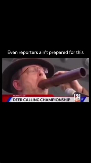 Hood Paradox on Instagram: "😭 Deer calling is a hunting technique that mimics the natural sounds deer make to communicate with one another, using tools like grunt calls, bleat calls, and rattling antlers. Hunters rely on these sounds to trigger curiosity, territorial instincts, or mating behavior, especially during the rut. A well-timed grunt can make a buck believe a rival is nearby, while a soft bleat may suggest the presence of a receptive doe. When used correctly, deer calling can pull anim