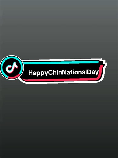 Celebrate Happy Chin National Day!