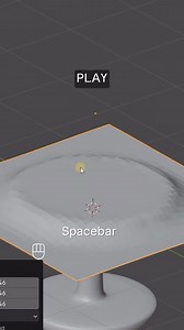 7.1K views · 13 reactions | How to Cloths Simulation in blender #tutorial #3d #blender #blender3d #3dkeyboard #minecraft #character #easytutorial #blendertutorial #3dtutorial #Halloween #challenge #render #ask #3d #game #funny #cloth #fashion #style #love #fyp #photography #follow #trending #beautiful Credit: DdangKing | Blender Tips | Facebook