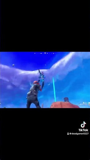New weapon gameplay #shorts