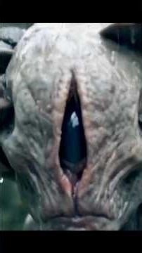 Ultimate Fight Scene#shorts #alien #action #fight #viral #girl #movieclip #trending