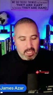 Patched FortiGate Being Exploited: Why Reimage & Check Integrity #cybernews #fortigate #exploits