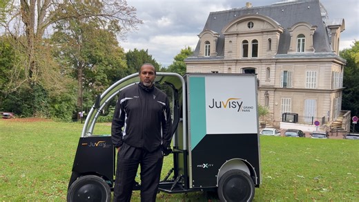 ProXity | Oser, croire… et se lancer. 🚀 Chaque projet commence par un premier pas. Et chaque aventure grandit grâce à celles et ceux qui y croient. À... | Instagram