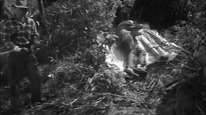 On the Beach 1959 ‧ Drama/Romance/Sci-Fi ‧ 2h 14m Brutally and movies in television