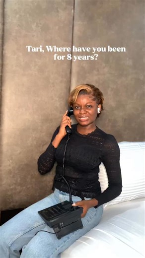 Tari || LIFESTYLE & SKINCARE CREATIVE✨ | If e reach your turn, make 1 Video 😂👍🏻 My Oath Taking and Induction Ceremony Video up tomorrow and we wrap up this beautiful series 🥰... | Instagram