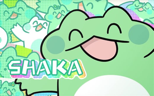 【泰拉瑞亚】物品课堂：一、如何发挥「金属探测器」100%的效用