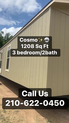 1.4K views · 21 reactions | Mi Casa Homes on Reels | Facebook