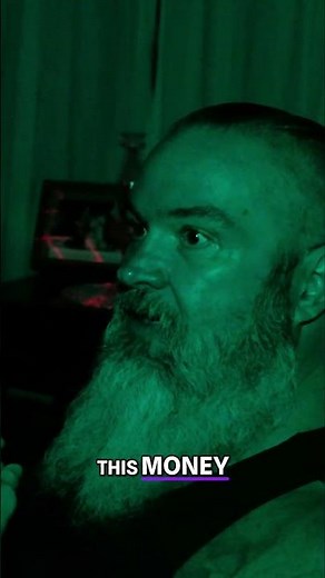 EMF Readers: Ghost Hunting Investigation