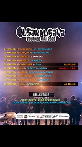 Groupe Ousanousava on Reels