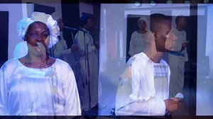 35K views · 1.1K reactions | Ccc music is the best | Master m a - tsowm | Facebook