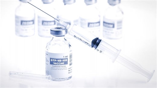 Florida HIV drug assistance faces major rollback