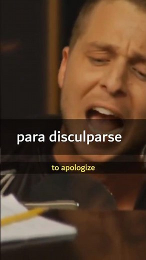 Timbaland ft. OneRepublic - Apologize (Subtitulos Español) #timbaland #onerepublic #apologize