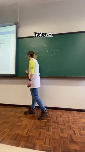 Understanding Physics Concepts in the Classroom