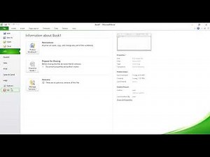 INTRODUCTION TO VISUAL BASIC FOR APPLICATIONS VBA 1