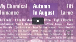 (Romance) In The Digital Age