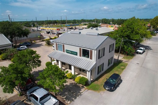 8525 FM 359 Rd S, Fulshear, TX 77441 - Office for Lease | LoopNet