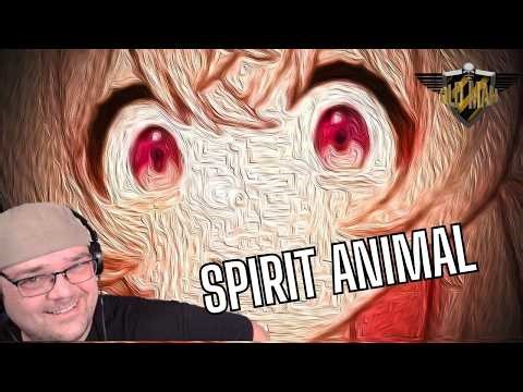 Clips That Made Pippa Famous - Reaction