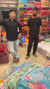 7.9K views · 182 reactions | Hamro location video 藍藍#Himaniscollection #nepalireels #sareefashion #butikonline #shippingworldwide #damakjhapa for more details contact us 977 9825963992 Himani's Collection | Himani Bohora | Facebook