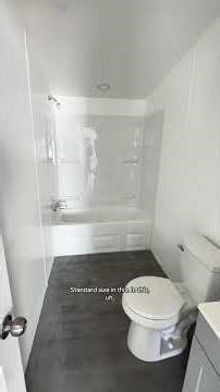 Turn Key!! Its happening #builders #manufacturedhomes #construction #turnkeyhome