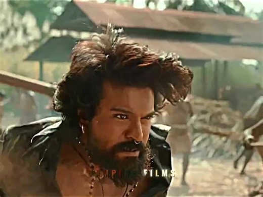 Best Scenes from Hindi Movies You Can't Miss