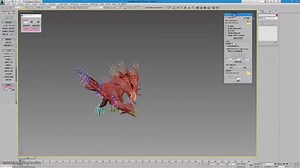 thread-227128-1-1.html