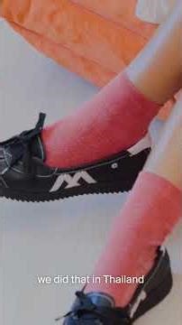 EPT Moments 03 - Tita