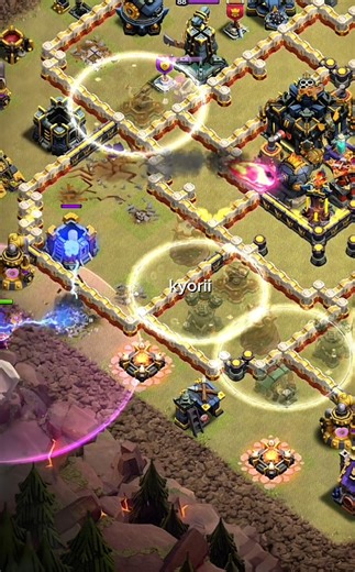 bantu follow auto follback#claserindo #fypシ #cidukwarrior #coc