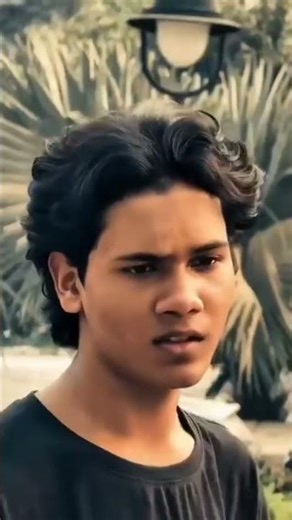 🥀🥺❤️‍🩹....#freefire #trending #gaming #shortvideo